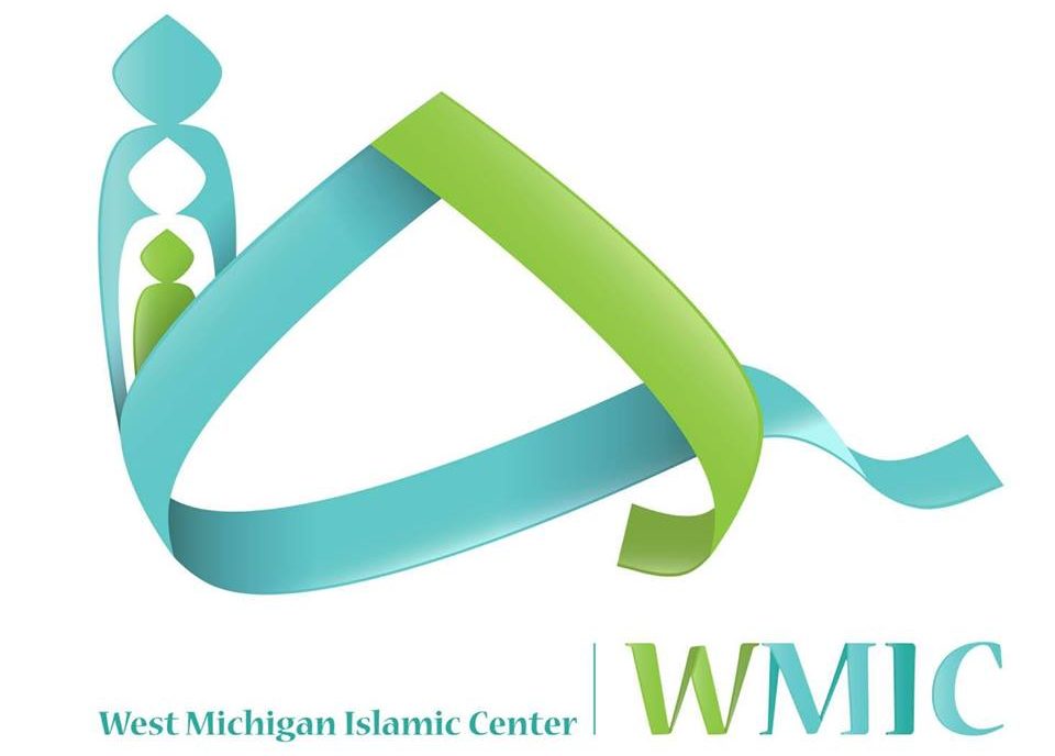 West Michigan Islamic Center